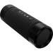 Jakcom Акустична система Jakcom OS2 5W Black (jkmkpbos2b)