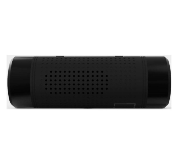 Jakcom Акустична система Jakcom OS2 5W Black (jkmkpbos2b)