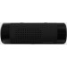 Jakcom Акустична система Jakcom OS2 5W Black (jkmkpbos2b)