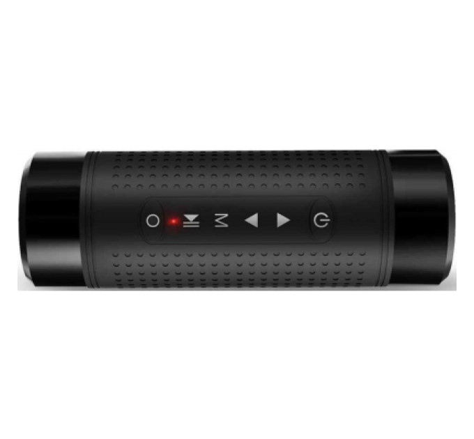 Jakcom Акустична система Jakcom OS2 5W Black (jkmkpbos2b)