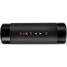 Jakcom Акустична система Jakcom OS2 5W Black (jkmkpbos2b)