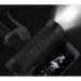 Jakcom Акустична система Jakcom OS2 5W Black (jkmkpbos2b)