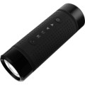Jakcom Акустична система Jakcom OS2 5W Black (jkmkpbos2b)