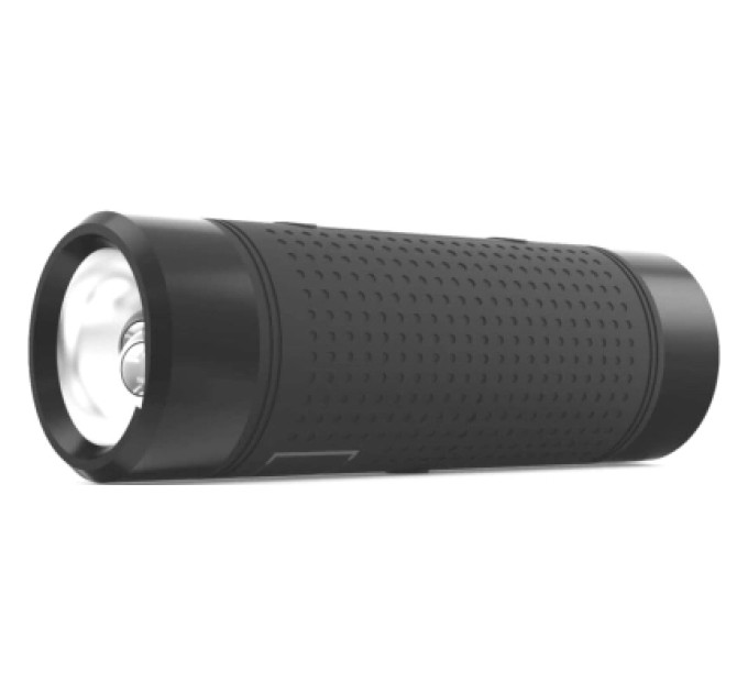 Jakcom Акустична система Jakcom OS2 5W Black (jkmkpbos2b)