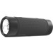 Jakcom Акустична система Jakcom OS2 5W Black (jkmkpbos2b)