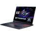 Acer Ноутбук Acer Predator Helios Neo 16S PHN16S-71 (NH.QX7EU.00A)