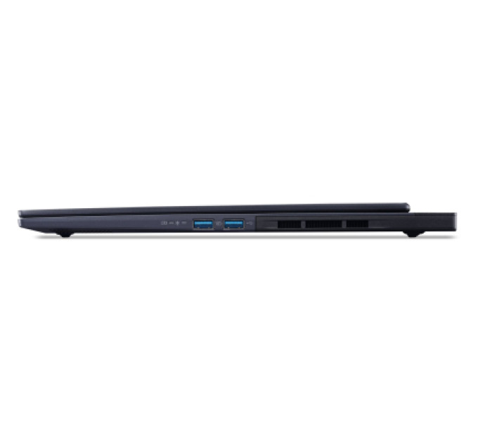 Acer Ноутбук Acer Predator Helios Neo 16S PHN16S-71 (NH.QX7EU.00A)