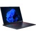 Acer Ноутбук Acer Predator Helios Neo 16S PHN16S-71 (NH.QX7EU.00A)