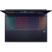 Acer Ноутбук Acer Predator Helios Neo 16S PHN16S-71 (NH.QX7EU.00A)