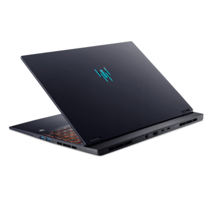 Acer Ноутбук Acer Predator Helios Neo 16S PHN16S-71 (NH.QX7EU.00A)