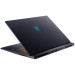 Acer Ноутбук Acer Predator Helios Neo 16S PHN16S-71 (NH.QX7EU.00A)