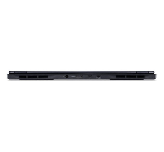 Acer Ноутбук Acer Predator Helios Neo 16S PHN16S-71 (NH.QX7EU.00A)