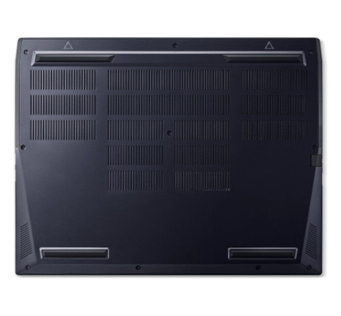 Acer Ноутбук Acer Predator Helios Neo 16S PHN16S-71 (NH.QX7EU.00A)