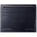 Acer Ноутбук Acer Predator Helios Neo 16S PHN16S-71 (NH.QX7EU.00A)