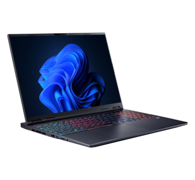 Acer Ноутбук Acer Predator Helios Neo 16S PHN16S-71 (NH.QX7EU.00A)