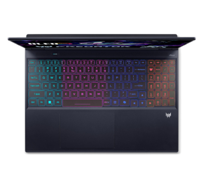 Acer Ноутбук Acer Predator Helios Neo 16S PHN16S-71 (NH.QX7EU.00A)