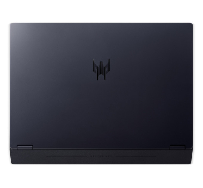 Acer Ноутбук Acer Predator Helios Neo 16S PHN16S-71 (NH.QX7EU.00A)
