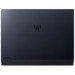 Acer Ноутбук Acer Predator Helios Neo 16S PHN16S-71 (NH.QX7EU.00A)