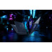 Acer Ноутбук Acer Predator Helios Neo 16S PHN16S-71 (NH.QX7EU.00A)
