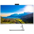 Lenovo Комп'ютер Lenovo IdeaCentre AiO 3 24ITL6 / i3-1115G4 (F0G000BLUA)