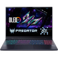 Acer Ноутбук Acer Predator Helios Neo 16S PHN16S-71 (NH.QX7EU.00A)