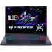 Acer Ноутбук Acer Predator Helios Neo 16S PHN16S-71 (NH.QX7EU.00A)
