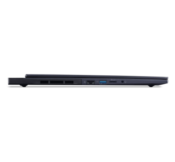 Acer Ноутбук Acer Predator Helios Neo 16S PHN16S-71 (NH.QX7EU.00A)
