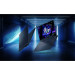 Acer Ноутбук Acer Predator Helios Neo 16S PHN16S-71 (NH.QX7EU.00A)