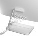 Lenovo Комп'ютер Lenovo IdeaCentre AiO 3 24ITL6 / i3-1115G4 (F0G000BLUA)