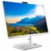 Lenovo Комп'ютер Lenovo IdeaCentre AiO 3 24ITL6 / i3-1115G4 (F0G000BLUA)