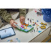 LEGO Конструктор LEGO Editions Football Ліонель Мессі — найкращі моменти футбольних матчів (43011)
