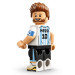 LEGO Конструктор LEGO Editions Football Ліонель Мессі — найкращі моменти футбольних матчів (43011)