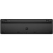 HP Клавіатура HP 490K Multi-Device Dual-Mode UA Black (BD5F4AA)