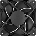 Arctic Набір із п'яти вентиляторів для корпусу 120MM P12 PRO PST 5-PACK ACFAN00350A ARCTIC