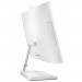 Lenovo Комп'ютер Lenovo IdeaCentre AiO 3 24ITL6 / i3-1115G4 (F0G000BLUA)