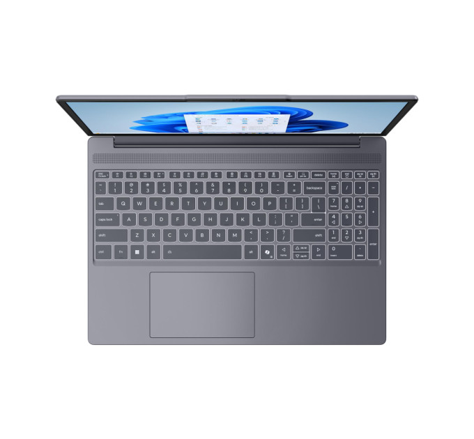 LENOVO Ноутбук (портативний комп’ютер) IPS3-15ARP10 R7-170 15" 16/512GBGB 83K700TNRA LENOVO