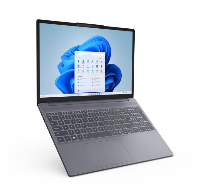 LENOVO Ноутбук (портативний комп’ютер) IPS3-15ARP10 R7-170 15" 16/512GBGB 83K700TNRA LENOVO