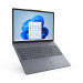 LENOVO Ноутбук (портативний комп’ютер) IPS3-15ARP10 R7-170 15" 16/512GBGB 83K700TNRA LENOVO