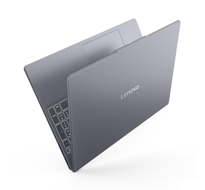 LENOVO Ноутбук (портативний комп’ютер) IPS3-15ARP10 R7-170 15" 16/512GBGB 83K700TNRA LENOVO