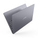 LENOVO Ноутбук (портативний комп’ютер) IPS3-15ARP10 R7-170 15" 16/512GBGB 83K700TNRA LENOVO