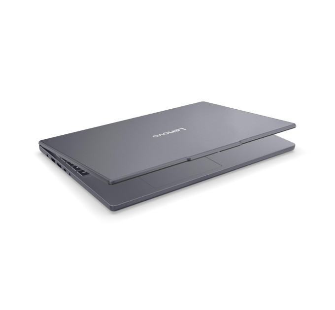 LENOVO Ноутбук (портативний комп’ютер) IPS3-15ARP10 R7-170 15" 16/512GBGB 83K700TNRA LENOVO