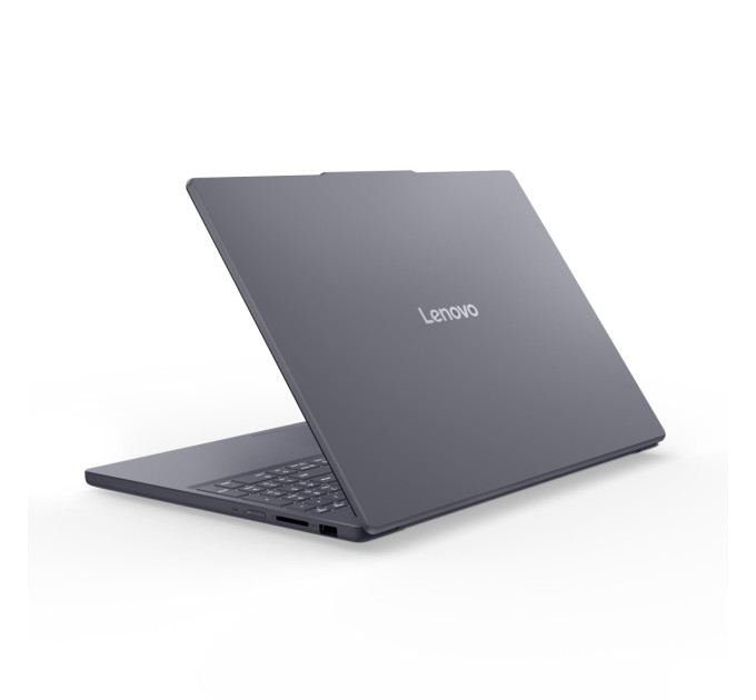 LENOVO Ноутбук (портативний комп’ютер) IPS3-15ARP10 R7-170 15" 16/512GBGB 83K700TNRA LENOVO