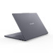 LENOVO Ноутбук (портативний комп’ютер) IPS3-15ARP10 R7-170 15" 16/512GBGB 83K700TNRA LENOVO