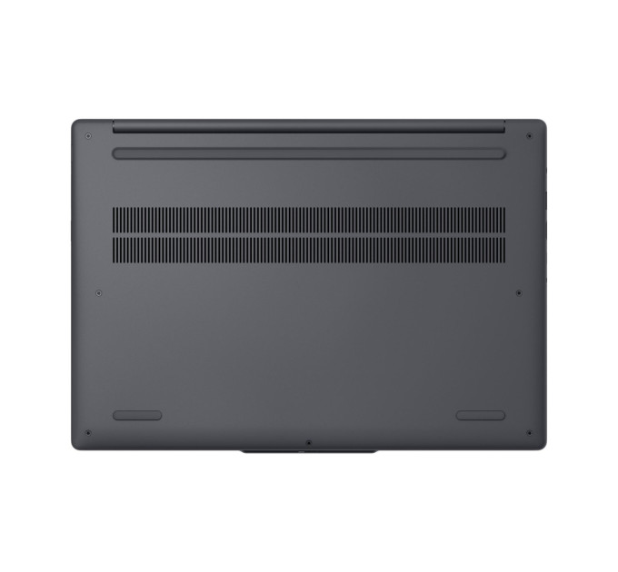 LENOVO Ноутбук (портативний комп’ютер) IPS3-15ARP10 R7-170 15" 16/512GBGB 83K700TNRA LENOVO