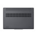 LENOVO Ноутбук (портативний комп’ютер) IPS3-15ARP10 R7-170 15" 16/512GBGB 83K700TNRA LENOVO