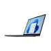 LENOVO Ноутбук (портативний комп’ютер) IPS3-15ARP10 R5-150 15" 16/512GBGB 83K700GLRA LENOVO