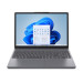 LENOVO Ноутбук (портативний комп’ютер) IPS3-15ARP10 R5-150 15" 16/512GBGB 83K700GLRA LENOVO