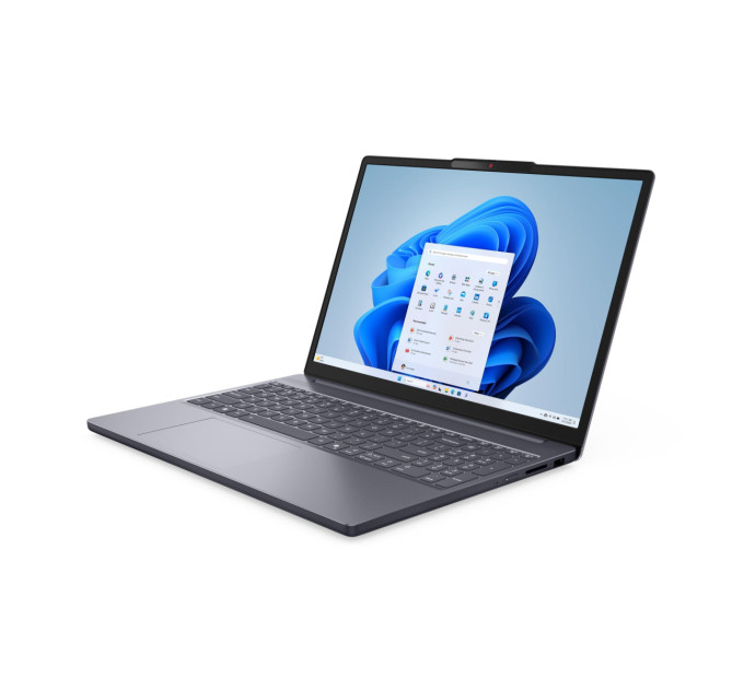 LENOVO Ноутбук (портативний комп’ютер) IPS3-15ARP10 R5-150 15" 16/512GBGB 83K700GLRA LENOVO