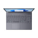 LENOVO Ноутбук (портативний комп’ютер) IPS3-15ARP10 R5-150 15" 16/512GBGB 83K700GLRA LENOVO
