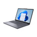LENOVO Ноутбук (портативний комп’ютер) IPS3-15ARP10 R5-150 15" 16/512GBGB 83K700GLRA LENOVO